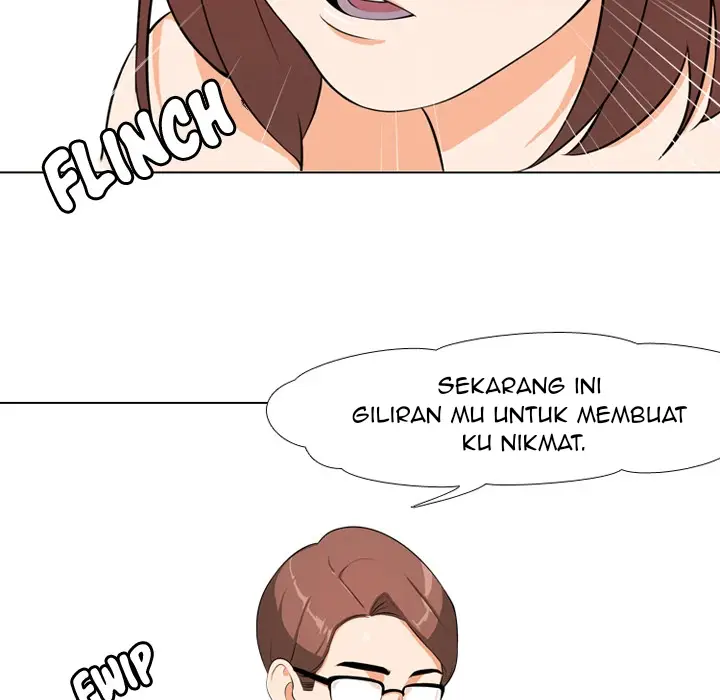 image-komik-our-exchange-chapter-01-64/146