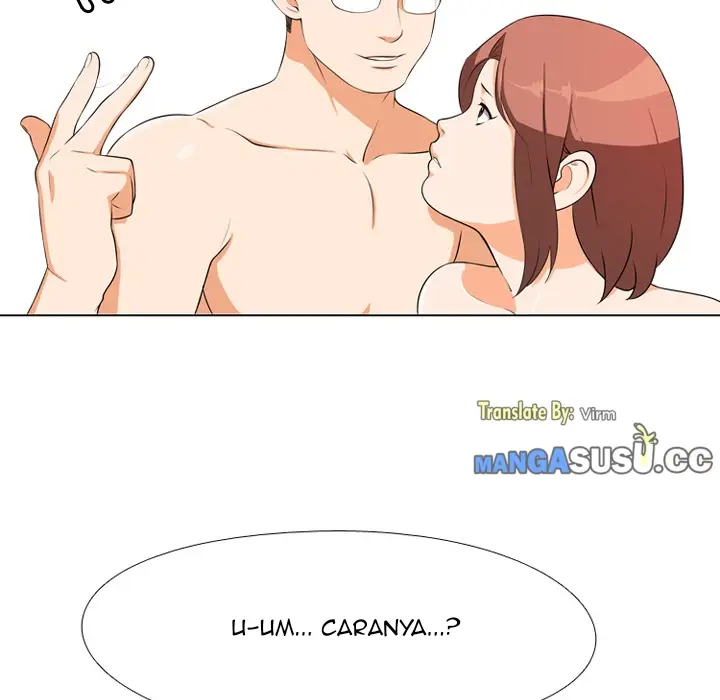 image-komik-our-exchange-chapter-01-65/146