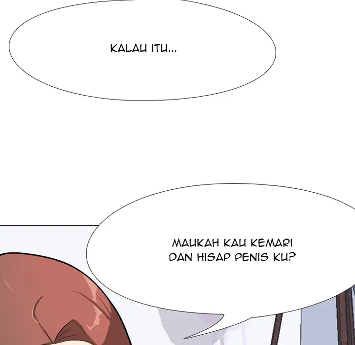 image-komik-our-exchange-chapter-01-67/146