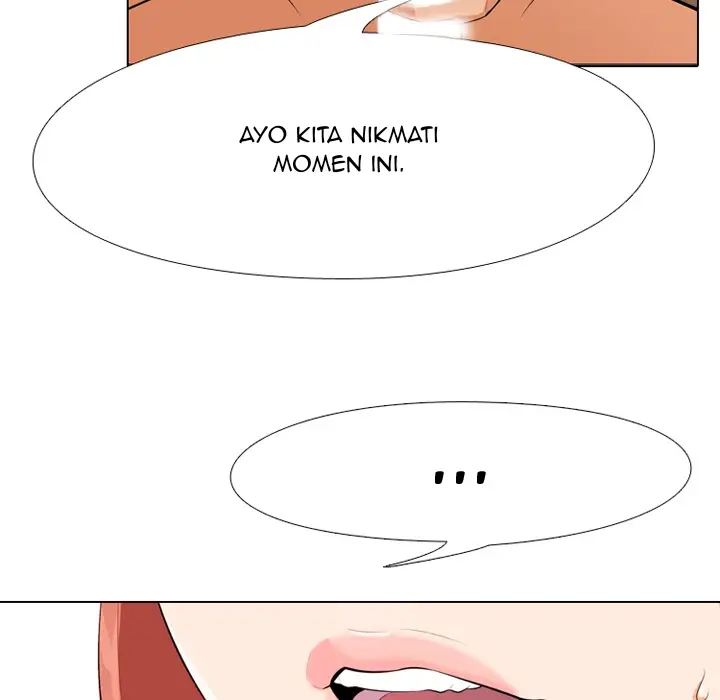 image-komik-our-exchange-chapter-01-74/146