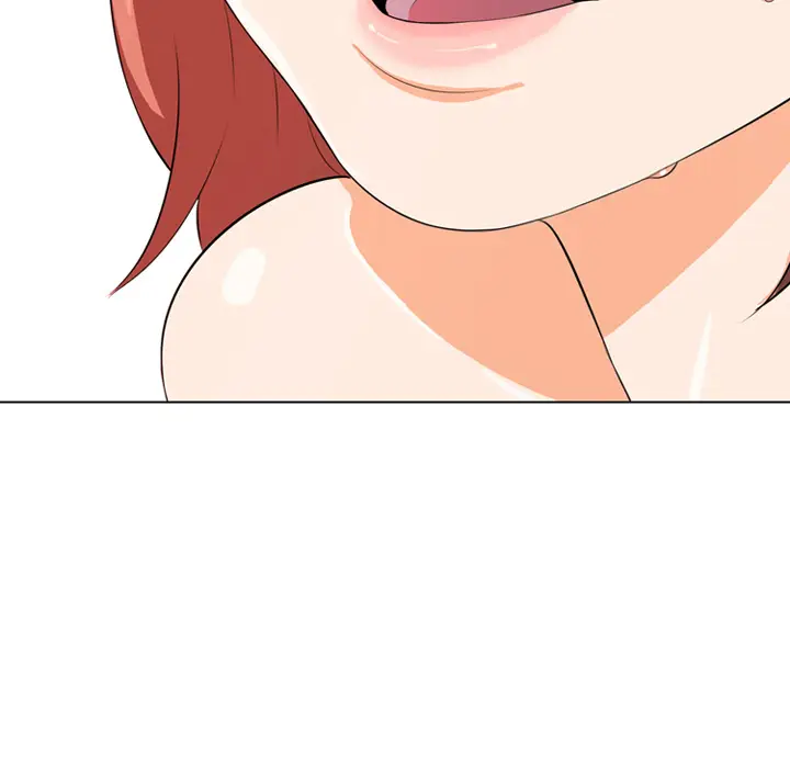 image-komik-our-exchange-chapter-01-75/146