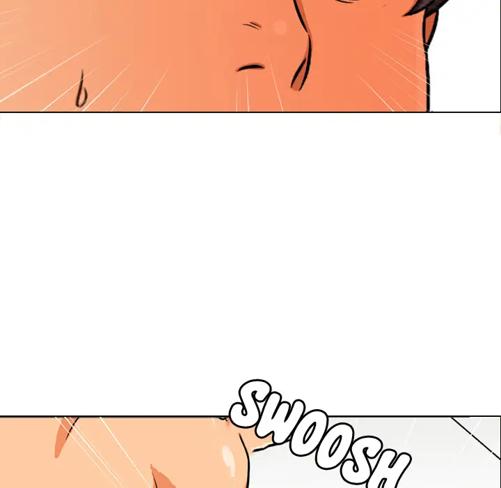 image-komik-our-exchange-chapter-01-81/146