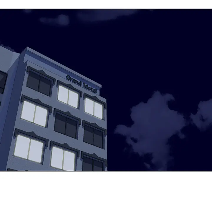 image-komik-our-exchange-chapter-01-93/146