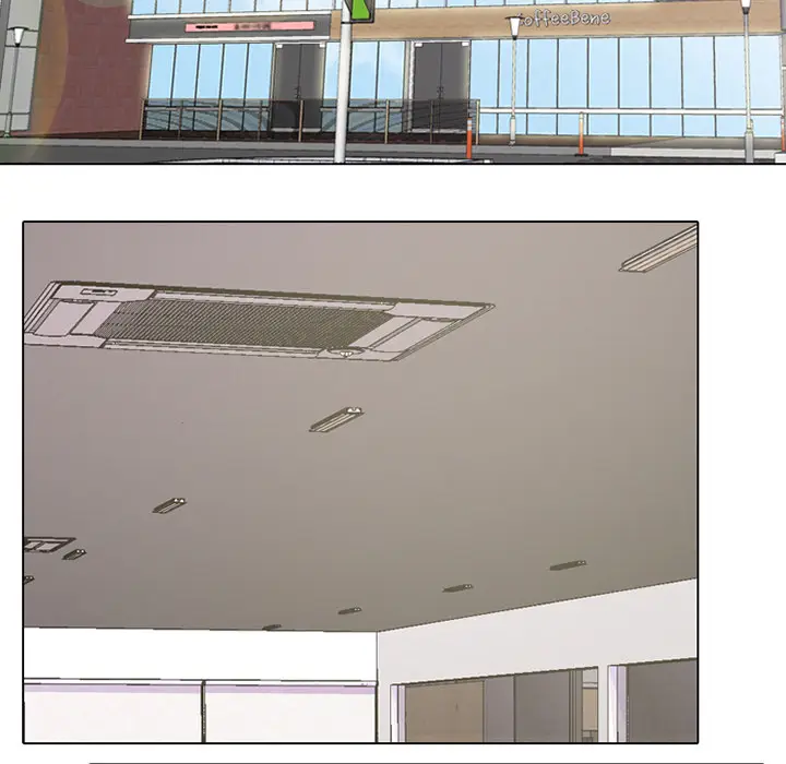 image-komik-our-exchange-chapter-01-95/146