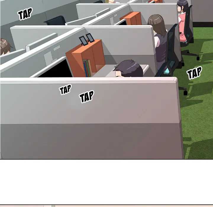 image-komik-our-exchange-chapter-01-97/146