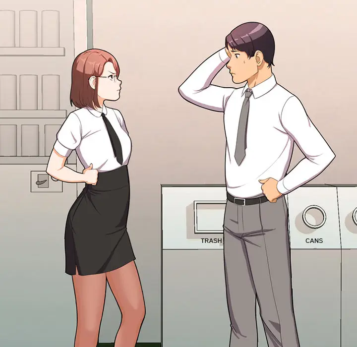 image-komik-our-exchange-chapter-01-98/146