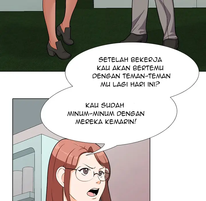 image-komik-our-exchange-chapter-01-99/146