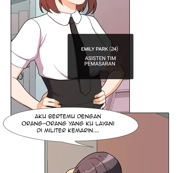 image-komik-our-exchange-chapter-01-100/146