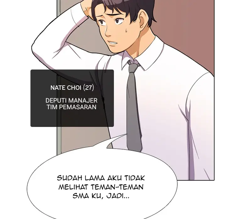 image-komik-our-exchange-chapter-01-101/146