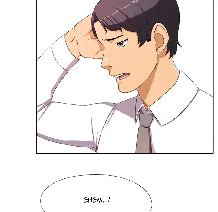 image-komik-our-exchange-chapter-01-105/146