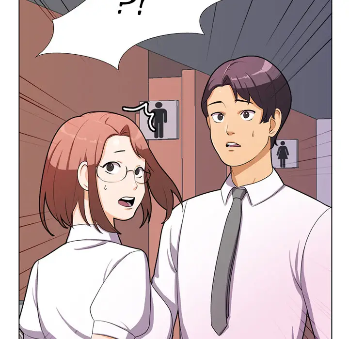 image-komik-our-exchange-chapter-01-107/146