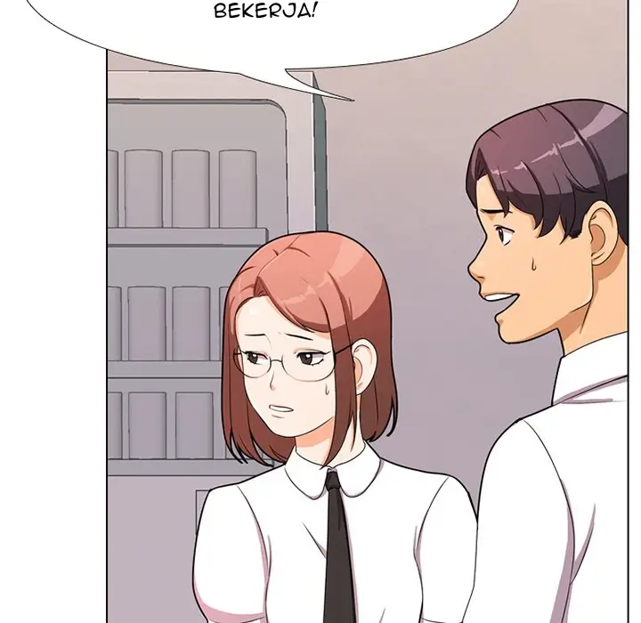 image-komik-our-exchange-chapter-01-111/146