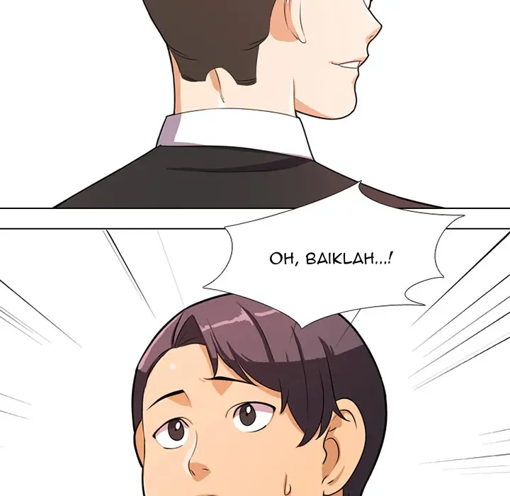 image-komik-our-exchange-chapter-01-117/146