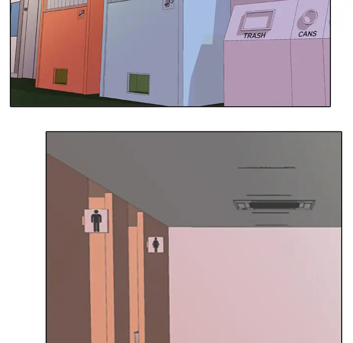 image-komik-our-exchange-chapter-01-119/146