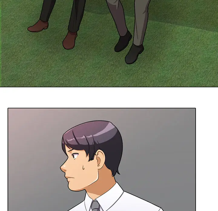 image-komik-our-exchange-chapter-01-121/146