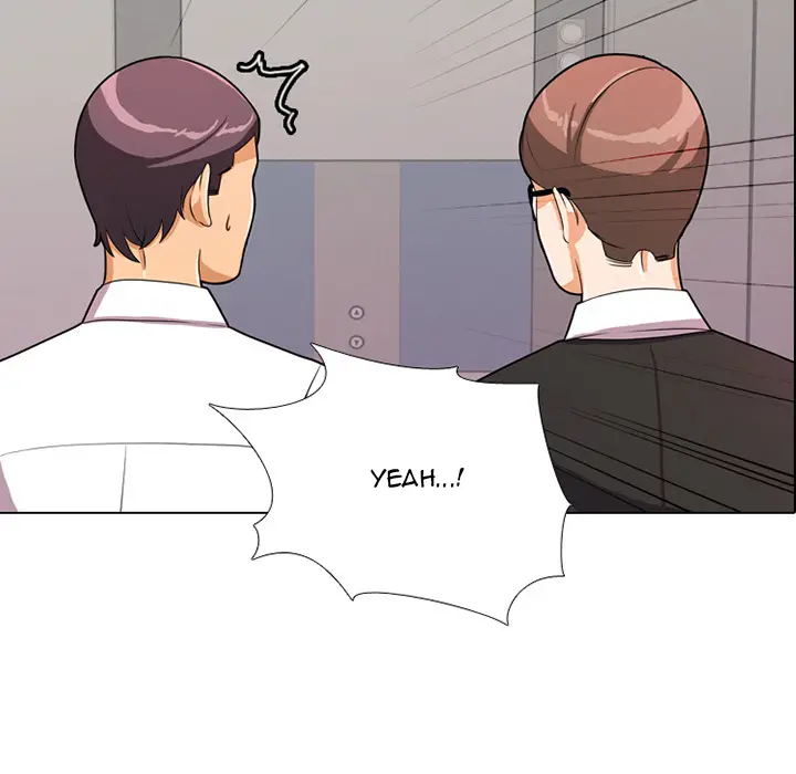 image-komik-our-exchange-chapter-01-123/146