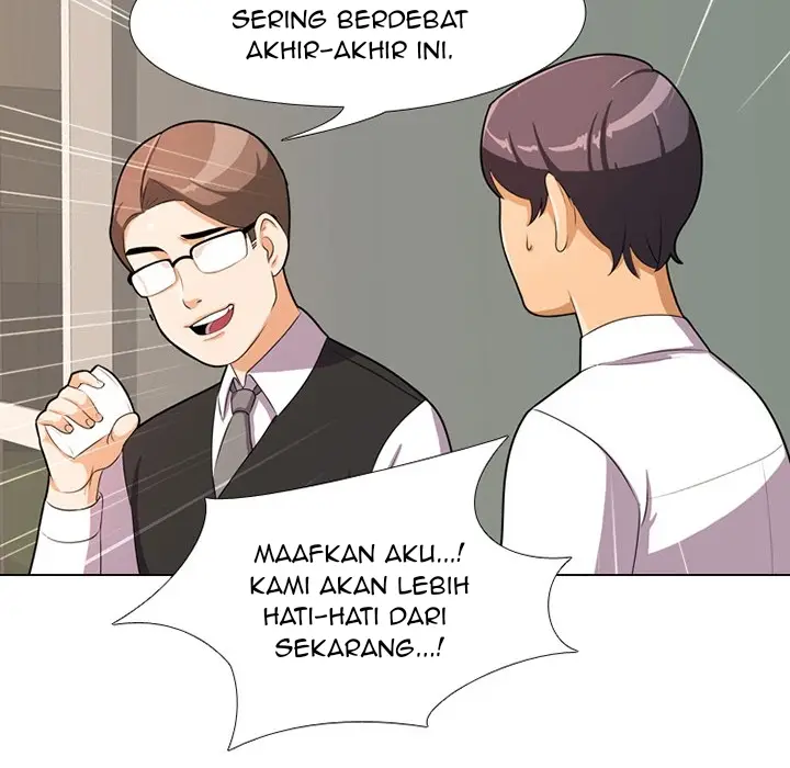 image-komik-our-exchange-chapter-01-125/146