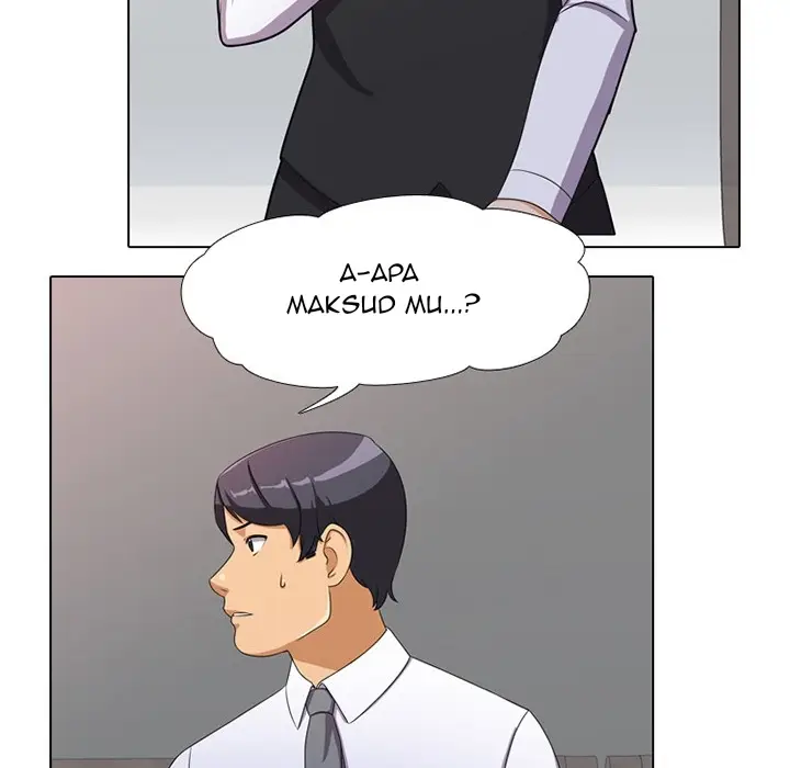 image-komik-our-exchange-chapter-01-127/146