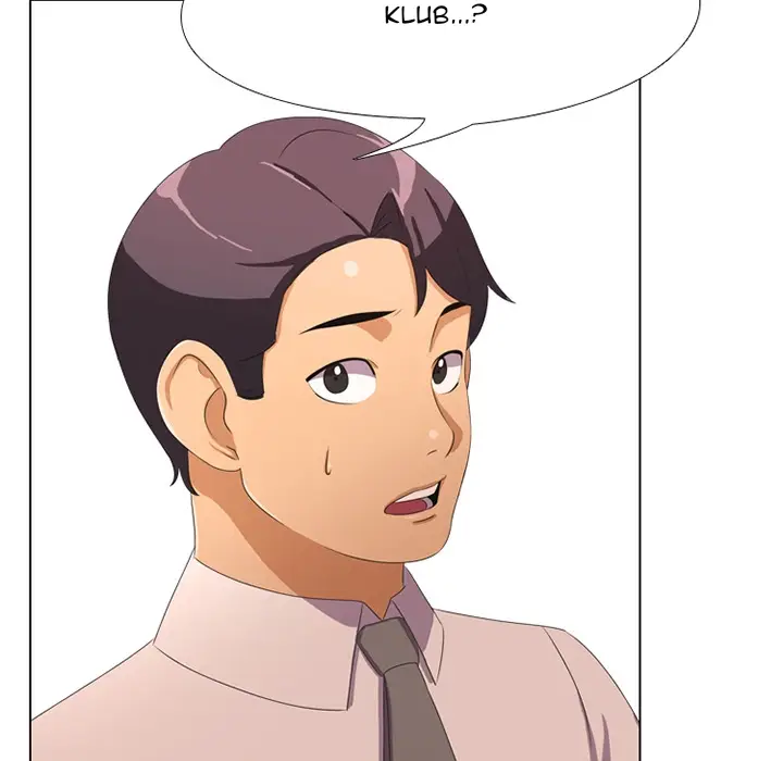 image-komik-our-exchange-chapter-01-131/146