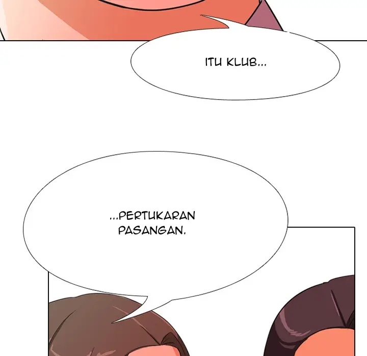 image-komik-our-exchange-chapter-02-1/88