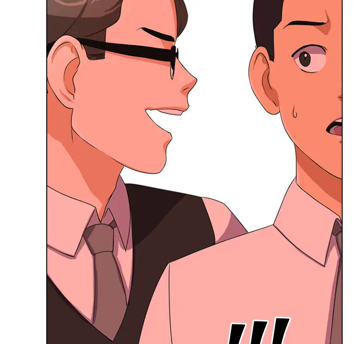 image-komik-our-exchange-chapter-02-2/88