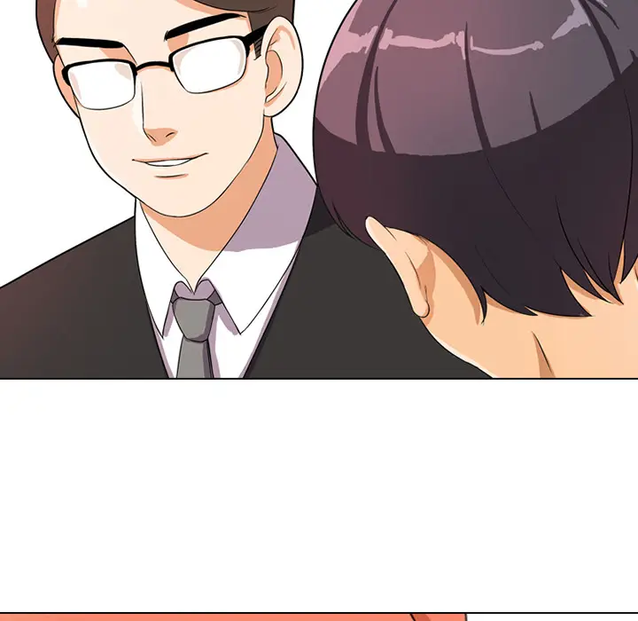 image-komik-our-exchange-chapter-02-5/88