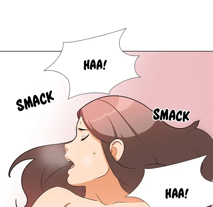 image-komik-our-exchange-chapter-02-11/88