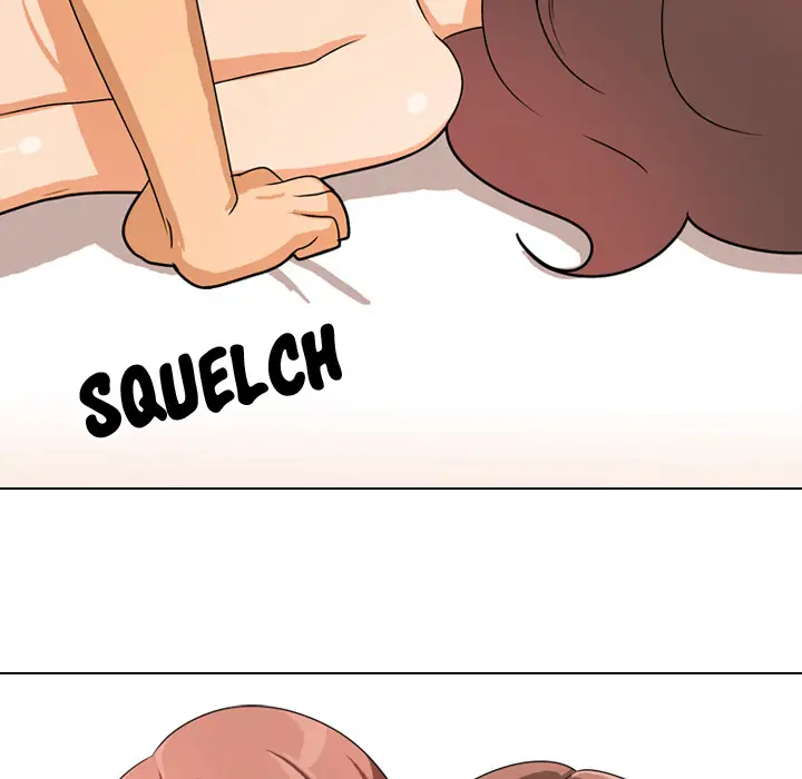 image-komik-our-exchange-chapter-02-24/88