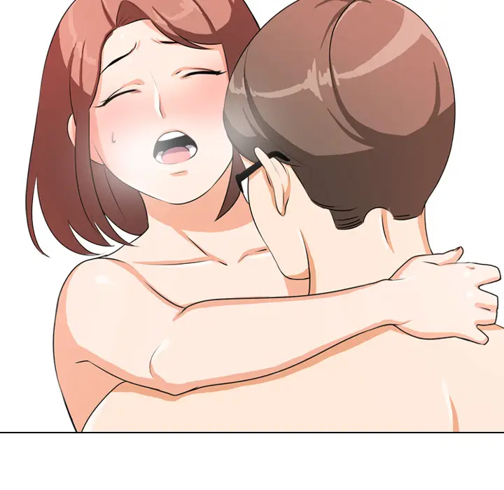 image-komik-our-exchange-chapter-02-25/88