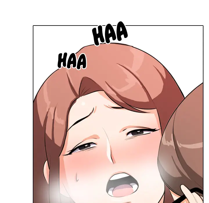 image-komik-our-exchange-chapter-02-26/88