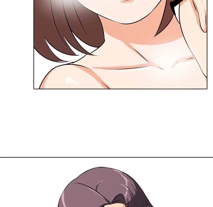 image-komik-our-exchange-chapter-02-27/88