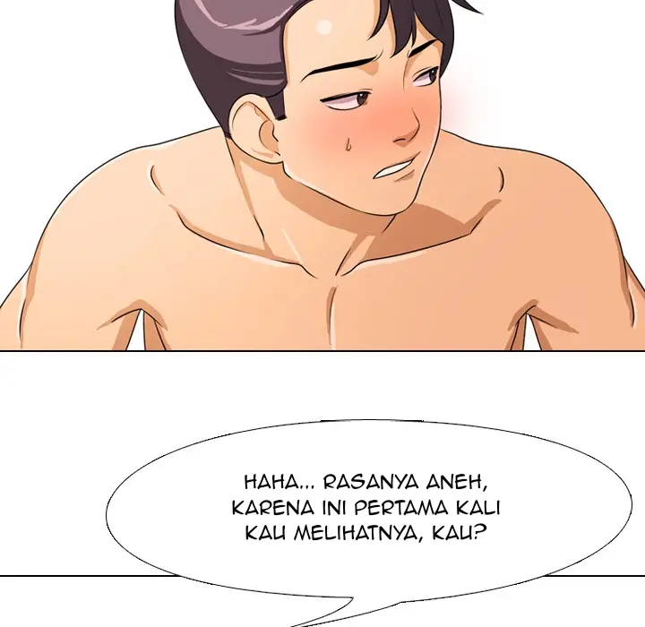 image-komik-our-exchange-chapter-02-28/88