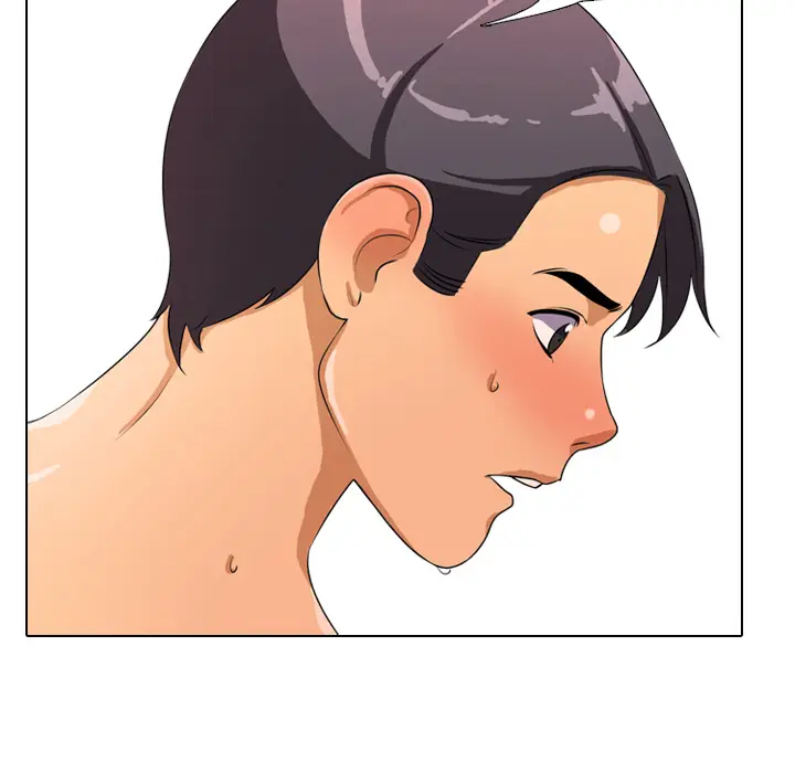 image-komik-our-exchange-chapter-02-33/88