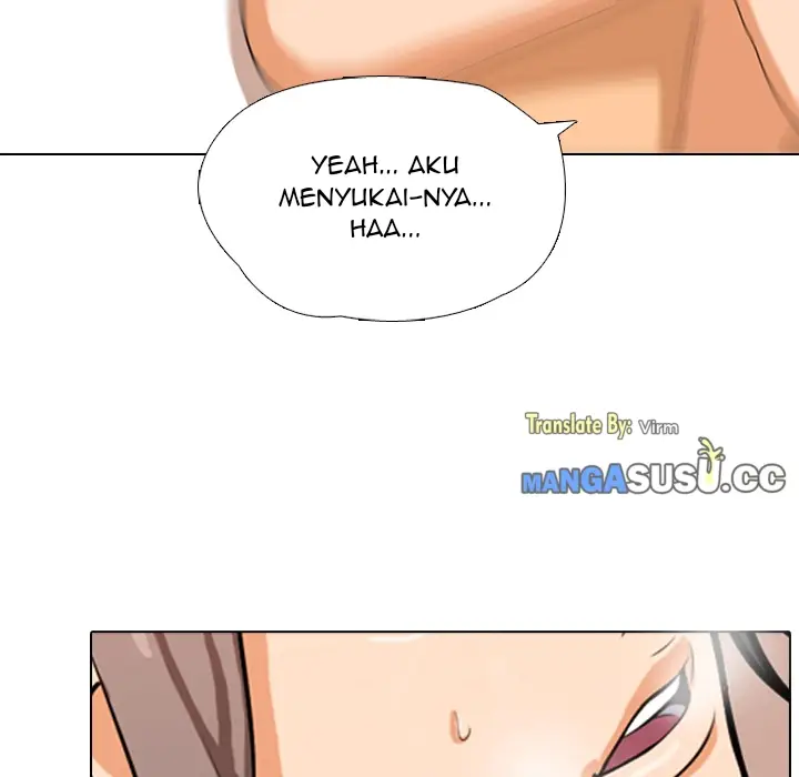 image-komik-our-exchange-chapter-02-44/88