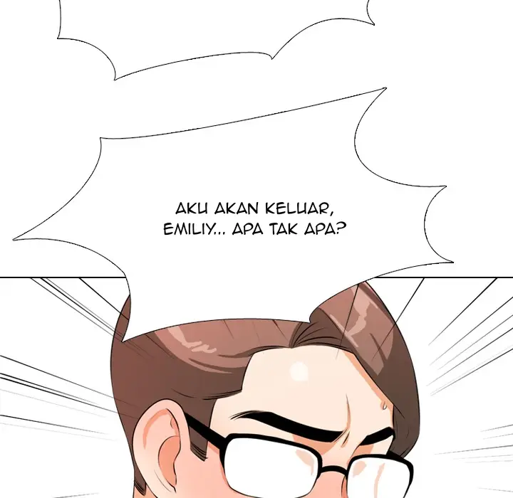 image-komik-our-exchange-chapter-02-57/88