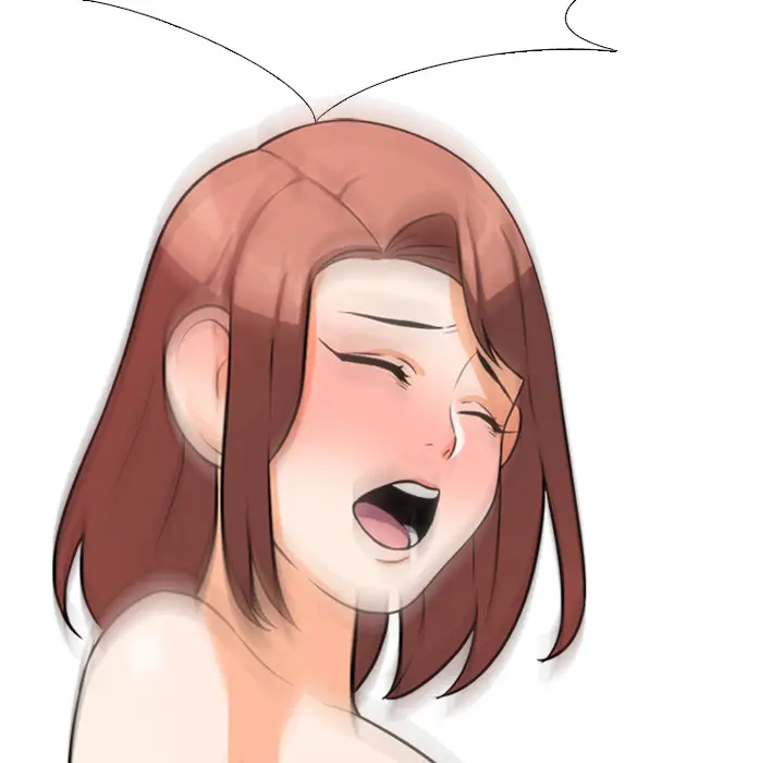 image-komik-our-exchange-chapter-02-60/88