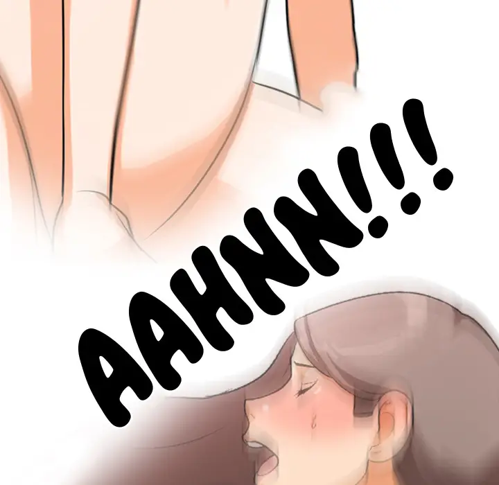 image-komik-our-exchange-chapter-02-62/88