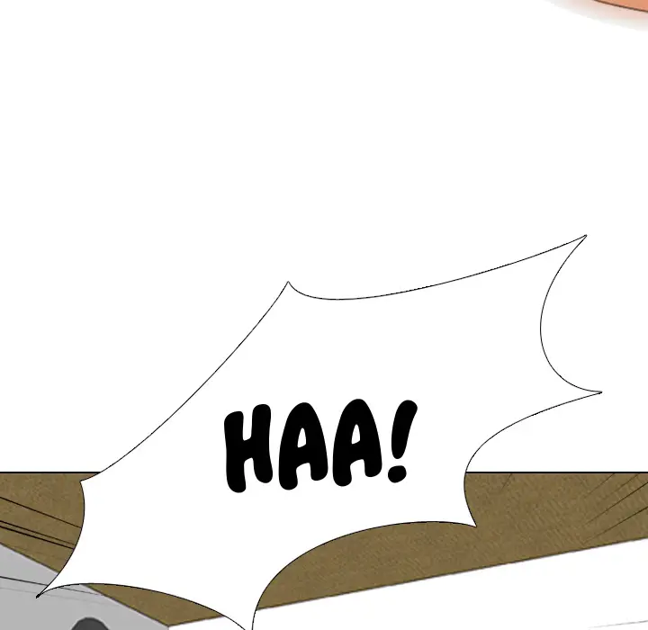 image-komik-our-exchange-chapter-02-65/88