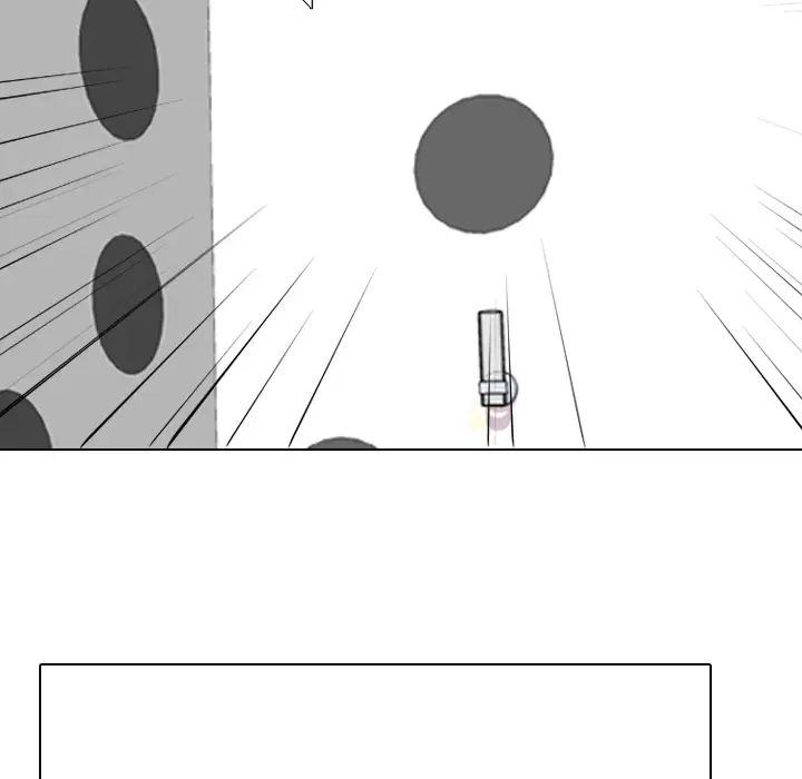 image-komik-our-exchange-chapter-02-66/88