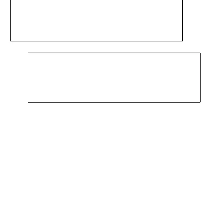 image-komik-our-exchange-chapter-02-67/88