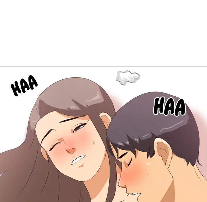 image-komik-our-exchange-chapter-02-68/88