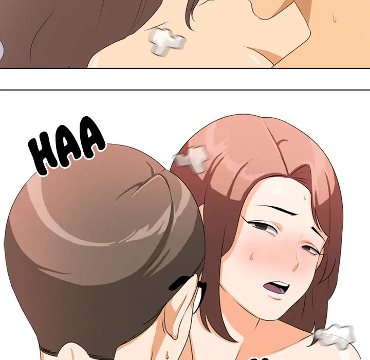 image-komik-our-exchange-chapter-02-69/88