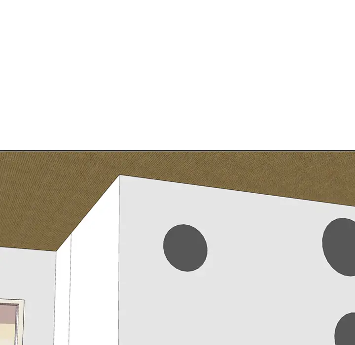 image-komik-our-exchange-chapter-02-71/88