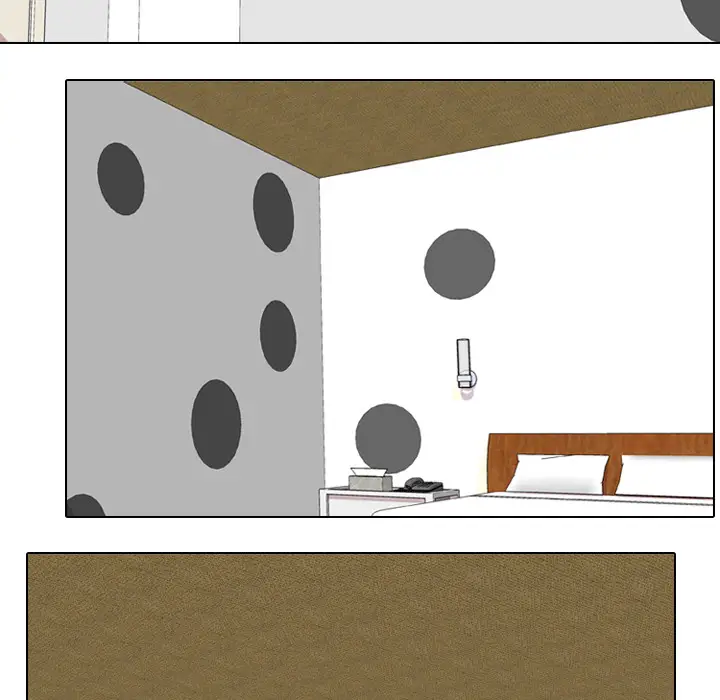 image-komik-our-exchange-chapter-02-72/88