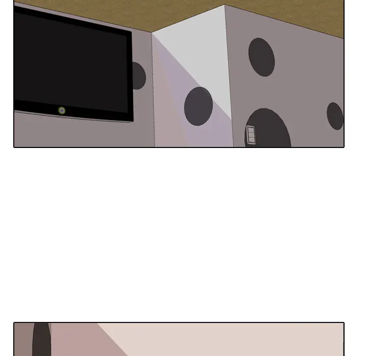 image-komik-our-exchange-chapter-02-73/88