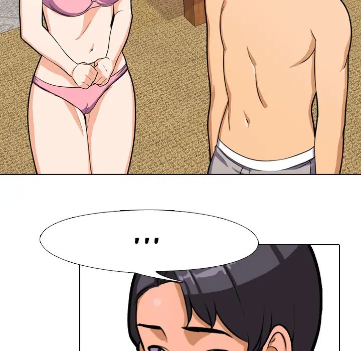 image-komik-our-exchange-chapter-03-6/112