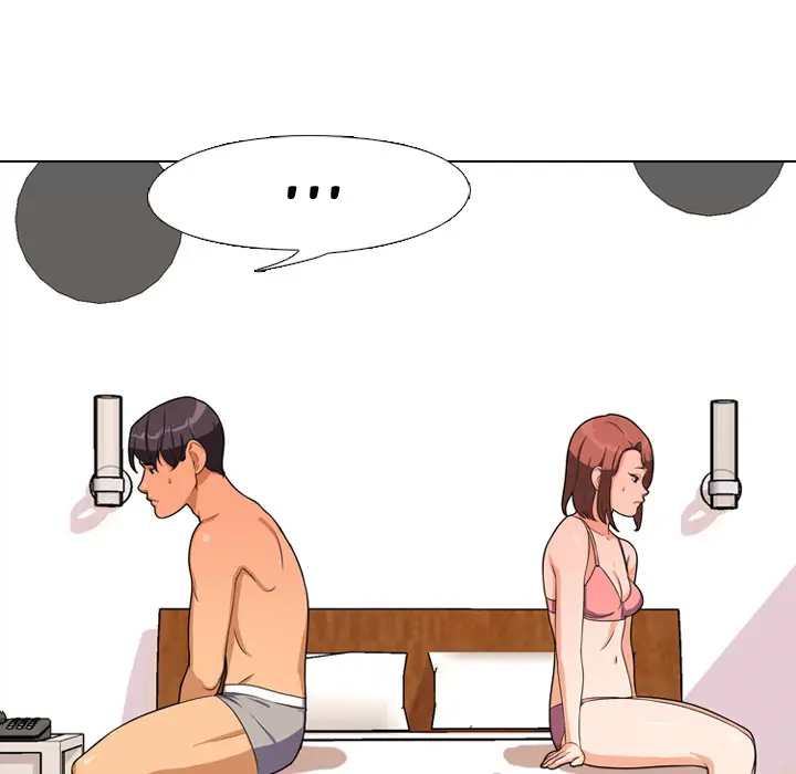 image-komik-our-exchange-chapter-03-11/112