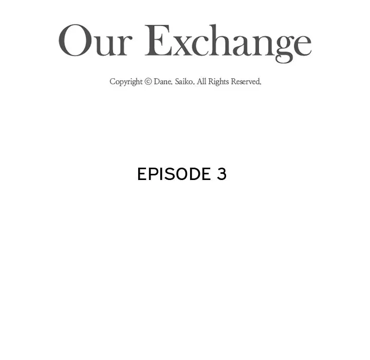 image-komik-our-exchange-chapter-03-14/112