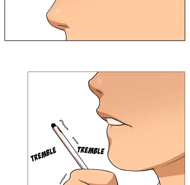 image-komik-our-exchange-chapter-03-18/112