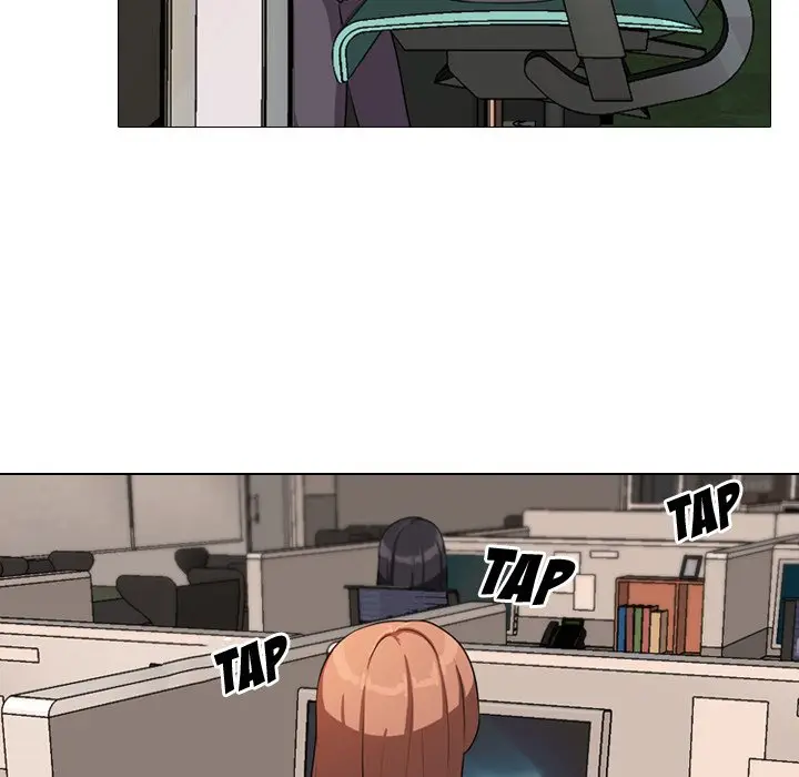 image-komik-our-exchange-chapter-03-27/112